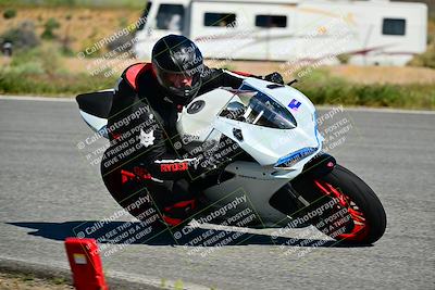 media/Apr-21-2024-TrackXperience (Sun) [[1a8d4e68db]]/Level 2/Session 1 (Turn 2)/